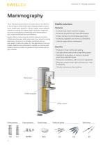 Solutions for imaging equipment-10