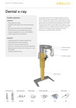 Solutions for imaging equipment-11