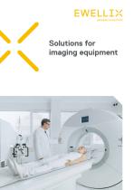 Solutions for imaging equipment-1