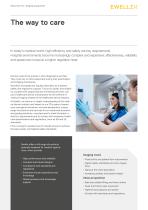 Solutions for imaging equipment-3
