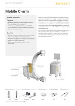 Solutions for imaging equipment-5