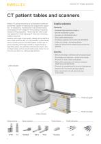 Solutions for imaging equipment-6