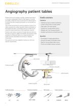 Solutions for imaging equipment-8