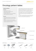Solutions for imaging equipment-9