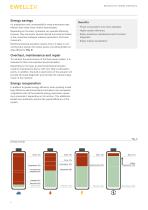 Solutions for mobile machinery-6