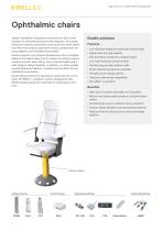 Solutions for ophthalmic equipment-4