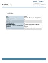 SVC 8x1R 62/62 G3-3