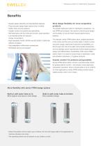 Telescopic pillar for ophthalmic equipment-4