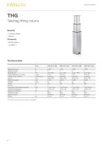 THG-2