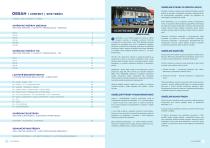Catalogue of accesories-1