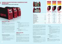 Catalogue of machines-4