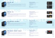 Catalogue of machines-6