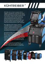 Company promo leaflet-1