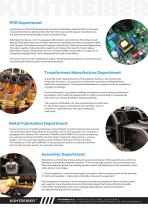 Company promo leaflet-2