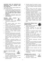 Inverters 165 - 190-4