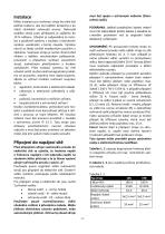 Inverters 165 - 190-6