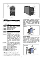 Inverters 165 - 190-7