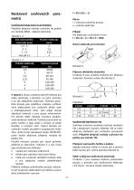 Inverters 165 - 190-8