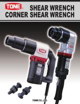 Corner Shear Wrench-1