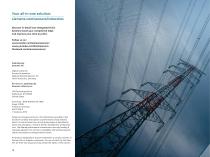 Accurate solutions for District Energy, HVAC and Energy Efficie - 12