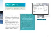 Accurate solutions for District Energy, HVAC and Energy Efficie - 3
