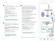 Accurate solutions for District Energy, HVAC and Energy Efficie - 8