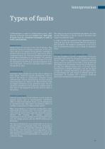Functional Safety - 13
