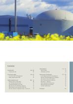 Functional Safety - 2