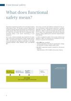 Functional Safety - 6