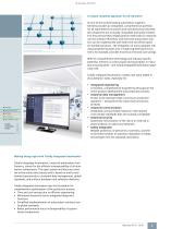 Process Analytics Components for System Integration - 7