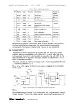 MagVector™ MV2 3-Axis Magnetic Sensor - 12