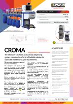 Croma