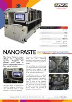 Nano Paste - 1