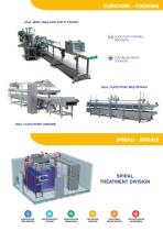 Catalogue générale-13