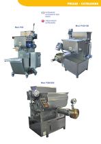 Catalogue générale-15