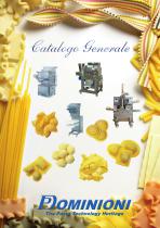 Catalogue générale-1