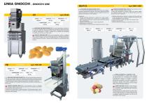 Gnocchi-2