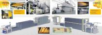 Line Pasta Secca-2