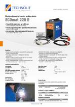 Welding devices-10