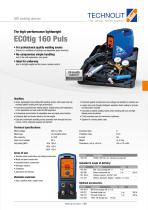 Welding devices-11