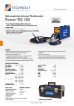 Welding devices-12