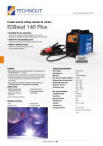 Welding devices-4