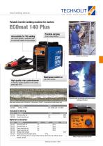 Welding devices-5