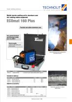 Welding devices-7
