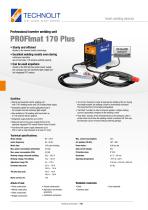 Welding devices-8