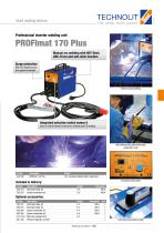 Welding devices-9