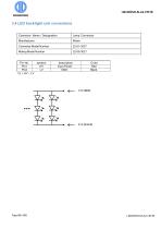 LM240WU8- SLA2 -V551B-10
