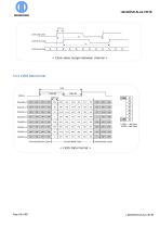 LM240WU8- SLA2 -V551B-12
