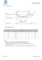 LM240WU8- SLA2 -V551B-17