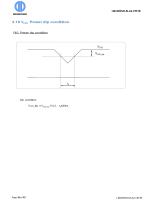 LM240WU8- SLA2 -V551B-18